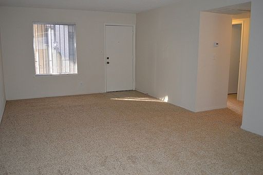 4th image of 4663 Sand Creek Ave APT C