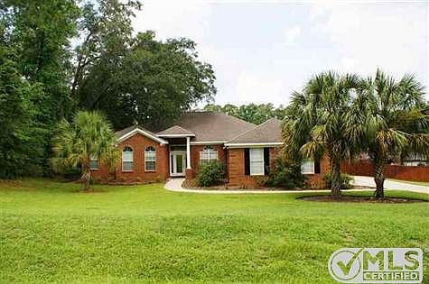 1st image of 4559 Hedgewood Dr