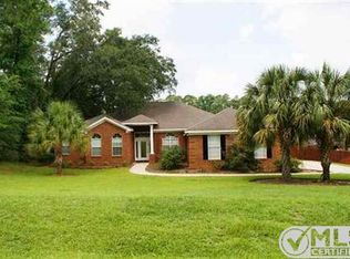 4559 Hedgewood Dr, Tallahassee, FL 32309