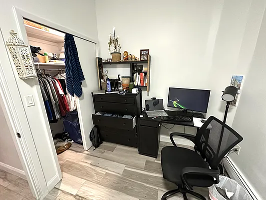 Rented by OvCo Realty | media 50