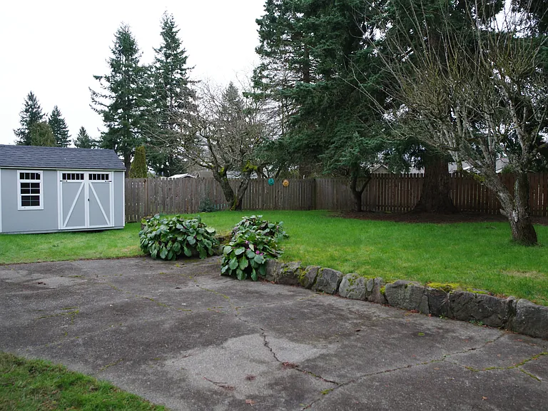 11835 SE 165th St — Photo 7