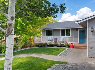 1016 Riesling Pl, Prosser, WA 99350