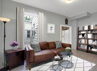 159 19th St #1, Union City, NJ 07087