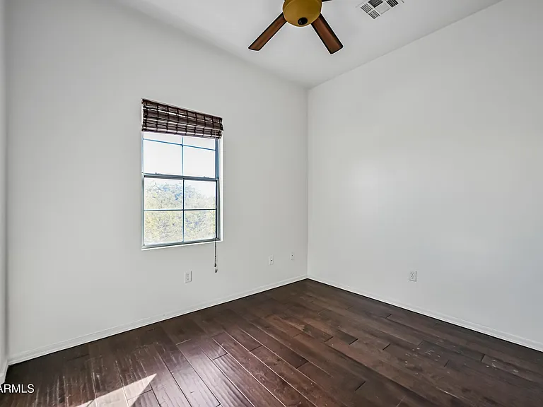9233 E Neville Ave #1088 — Photo 16
