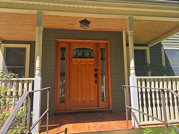 2nd image of 248 N Highland Avenue
