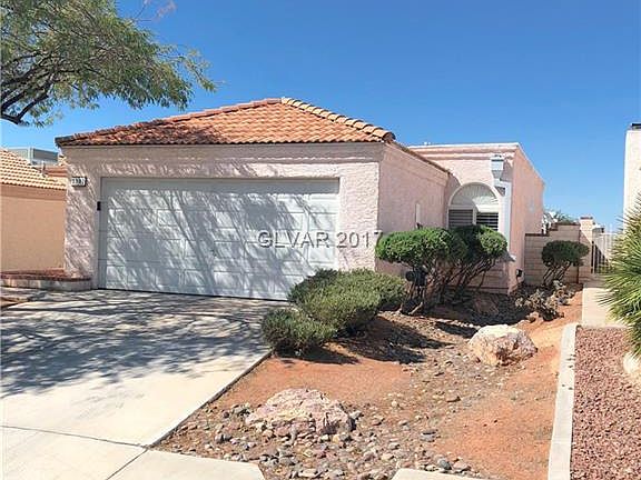 2nd image of 2301 Ray Kanel Dr