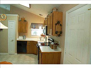 5th image of 5570 Crystal Bay Dr W