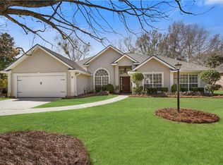 1148 Rue Bayonne, Mandeville, LA 70471