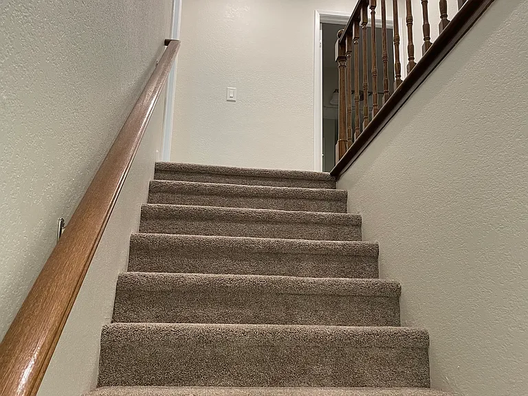 820 Bing Dr — Photo 23