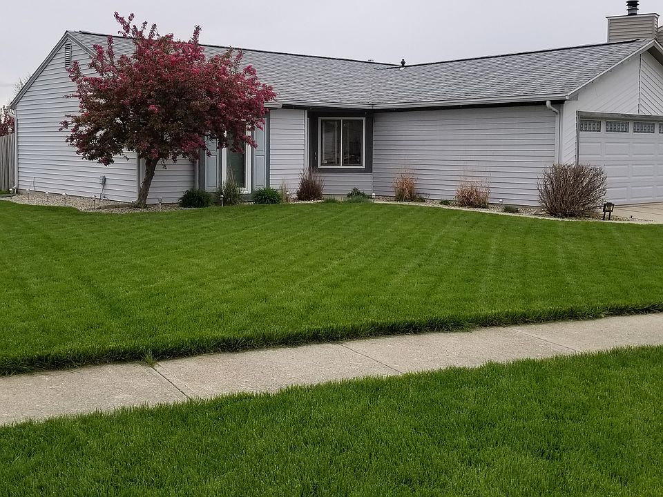 1st image of 2103 Cortez Dr