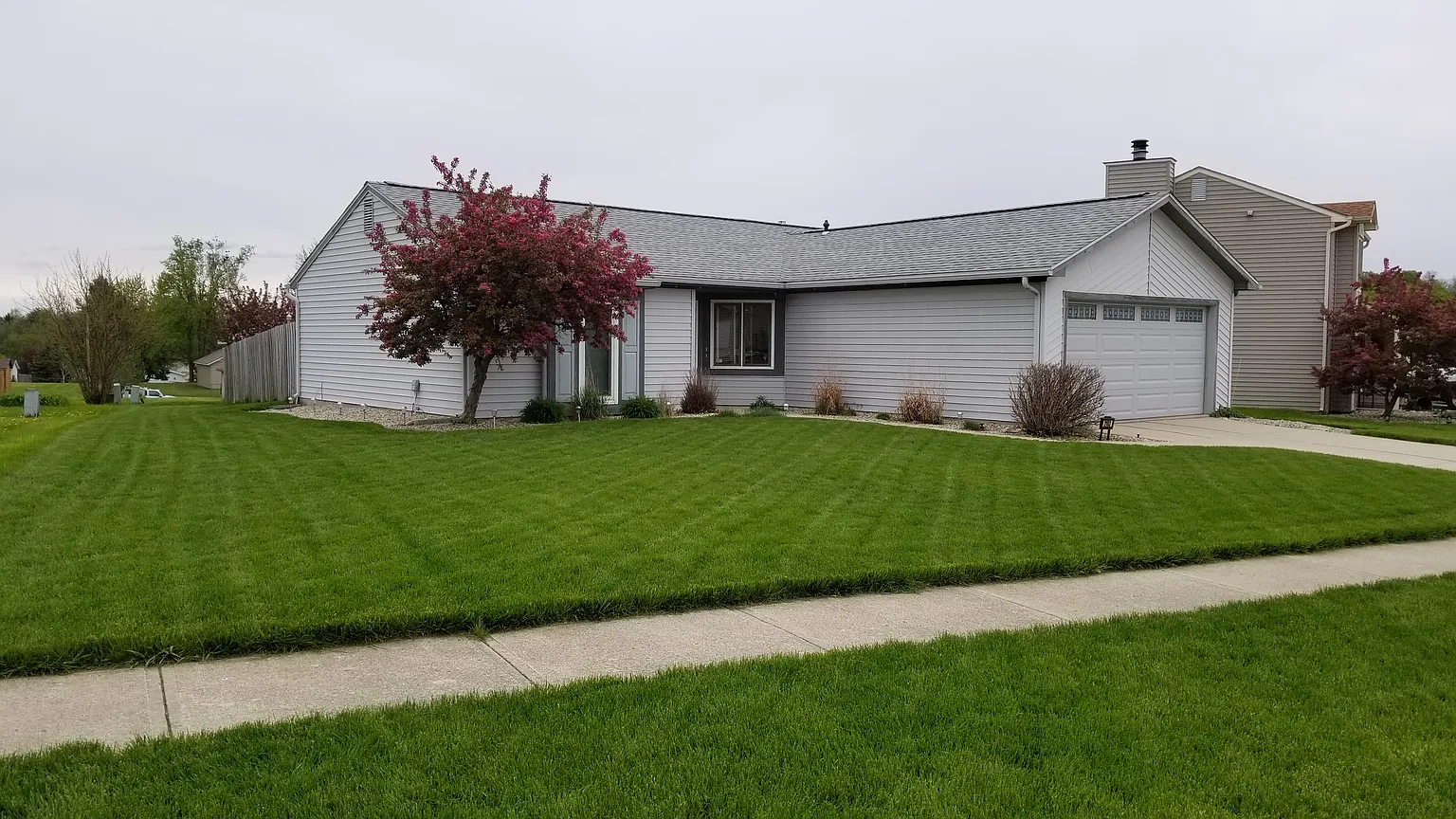 2103 Cortez Dr photo 1