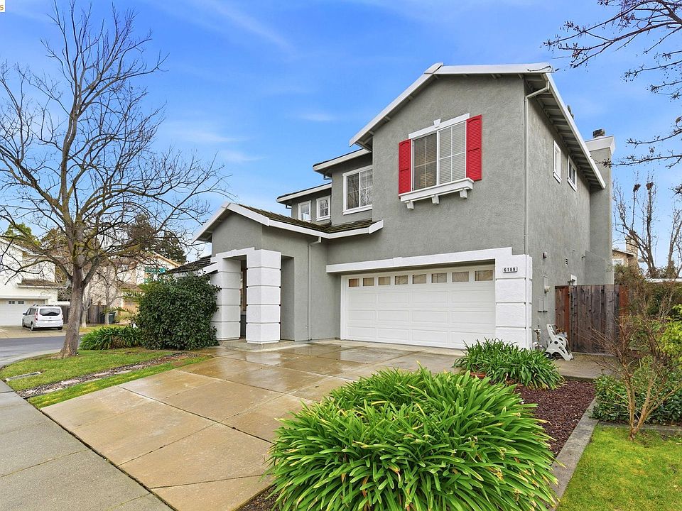 1st image of 6189 Fieldstone Dr