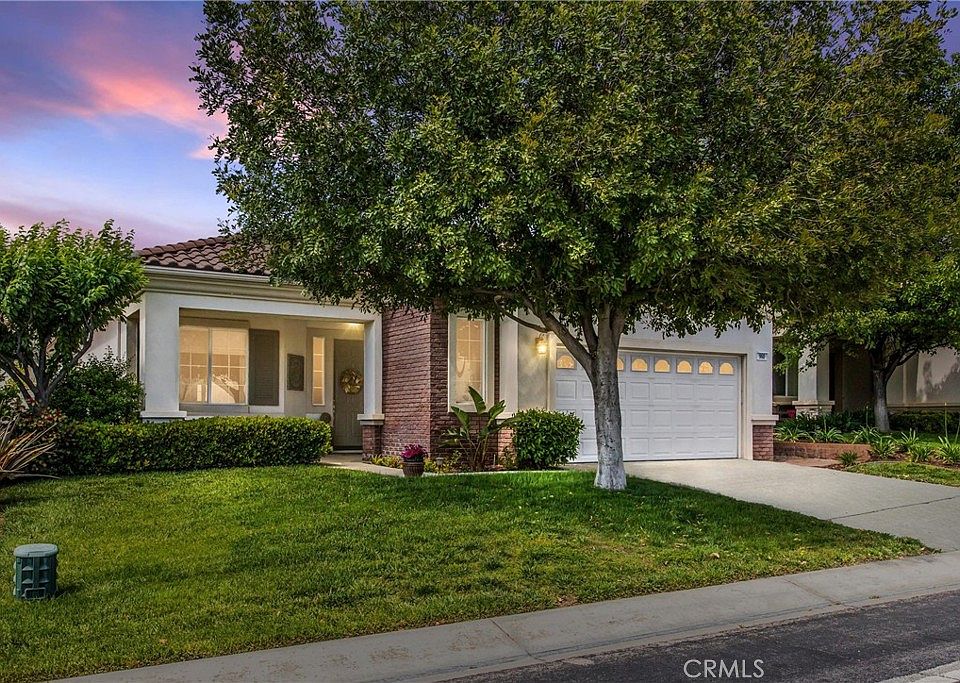 960 Brentwood Rd Beaumont CA 92223 Zillow