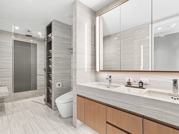 50 West Street image 5 of 7