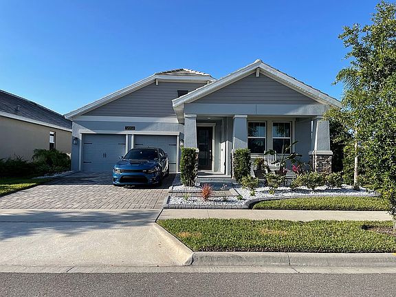 5th image of 12002 Grammar Ln
