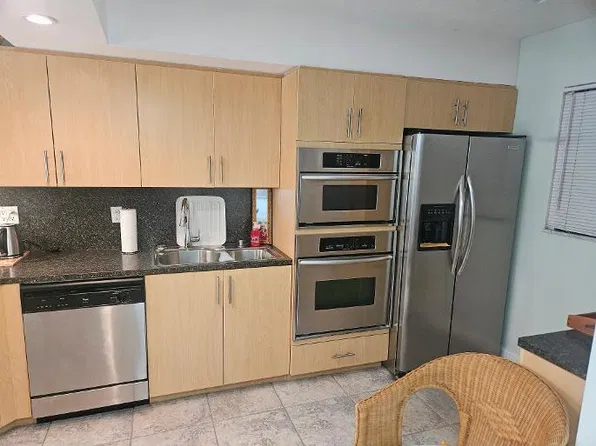 367 S Federal Hwy APT A314, Deerfield Beach, FL 33441