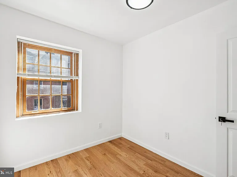 1223 Spruce St #3F — Photo 23