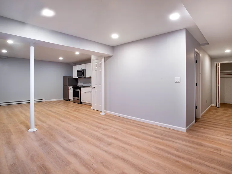 Cypress Ct — Photo 1