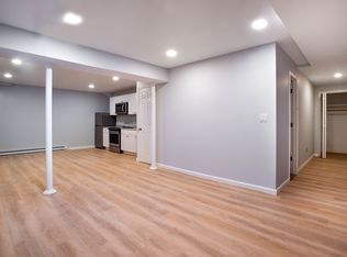 (Undisclosed Address), Smithtown, NY 11787