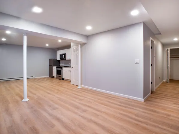 (undisclosed Address), Smithtown, NY 11787