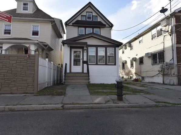 144-13 Lux Road image 1 of 28