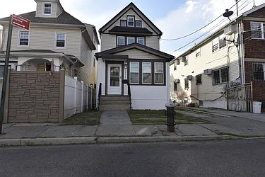 144-13 Lux Road