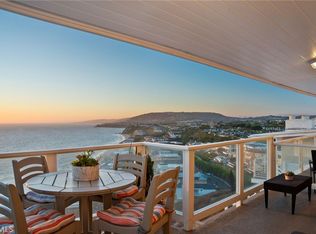34365 Dana Strand Rd APT 3, Dana Point, CA 92629