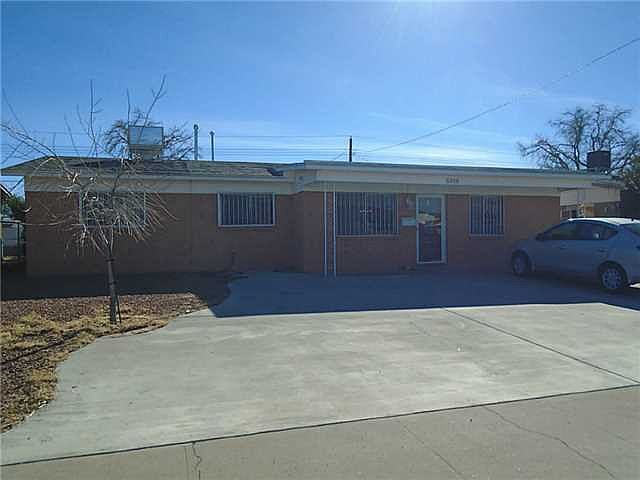1st image of 5848 Teal Ln