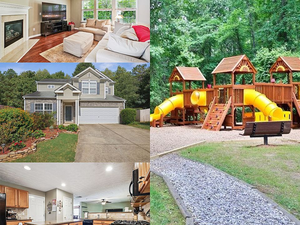 1st image of 256 Weatherstone Pointe Dr