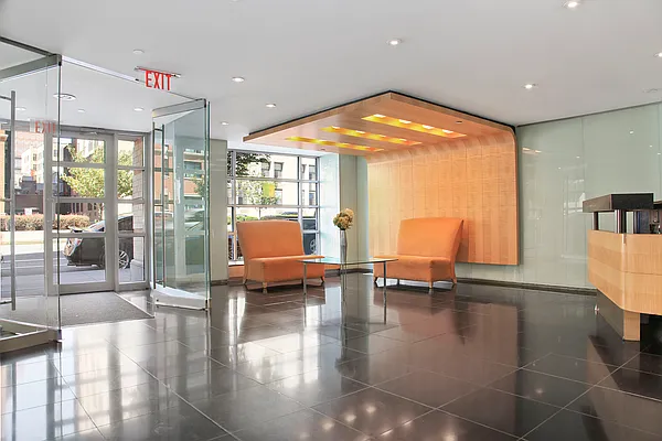 Sold by Douglas Elliman | media 11