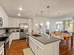 2727 Iowa Dr #203, Fort Collins, CO 80525