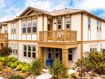 2001 Boardwalk Ave, Marina, CA, 93933
