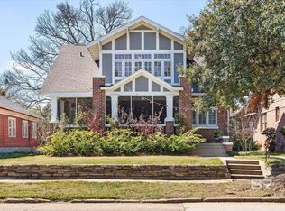 304 S Monterey St, Mobile, AL 36604