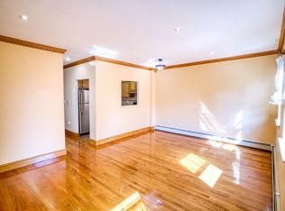 476 Carlton Ave #3, Brooklyn, NY 11238