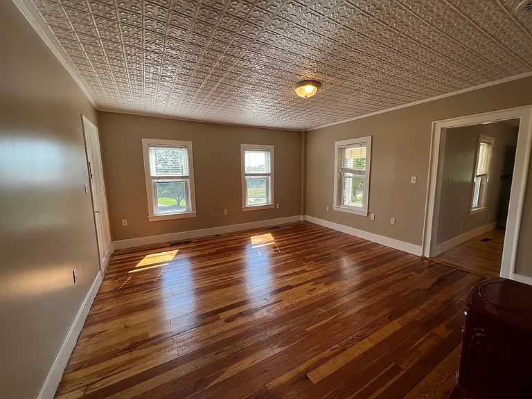 850 River Rd #2 — Photo 10