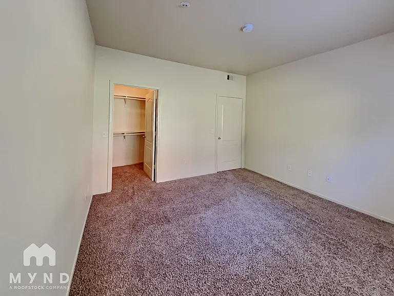 6850 Sharlands Ave #1043 — Photo 10