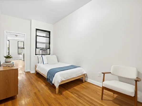 1501 Broadway image 6 of 12