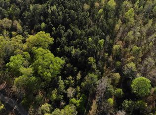 Merrill Mountain Rd, Grant, AL 35747