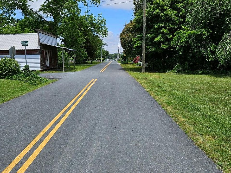 2nd image of LOT 100 Harborton Rd