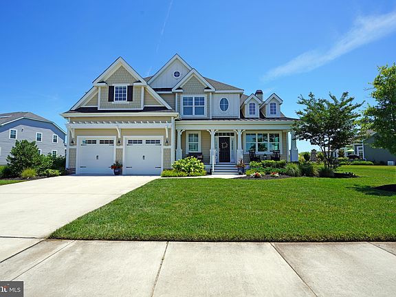 2nd image of 33316 Horseshoe Ct