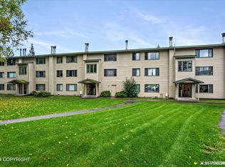 355 Donna Dr UNIT 15, Anchorage, AK 99504