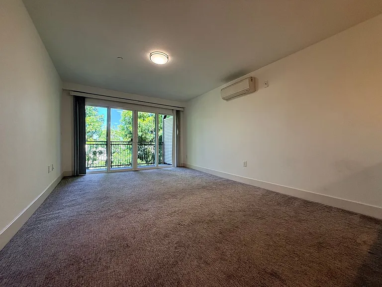 926 Woodside Road, Redwood City — Photo 17