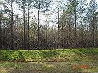 110 Drew Ct photo 1