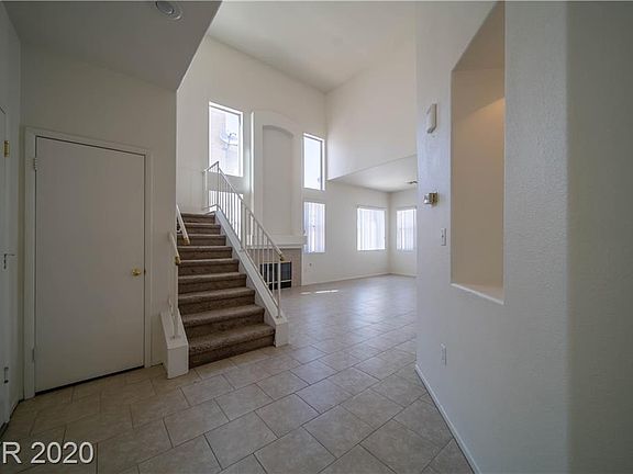 4th image of 2552 Silver Shadow Dr