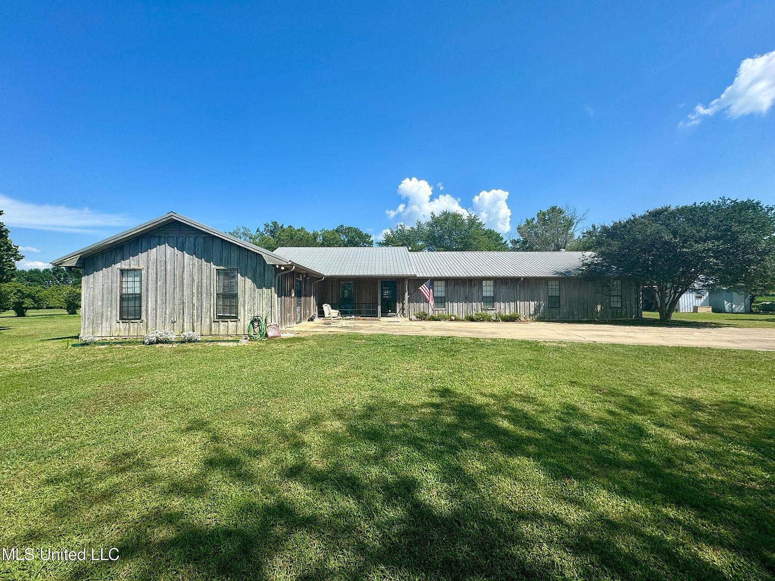 242 Stancel Rd, Ruleville, MS 38771 MLS 4084853 Zillow