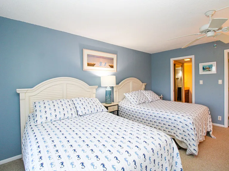 1 Bluebill Ave #501 — Photo 20