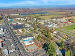 1672 Highway 99, Gridley, CA 95948