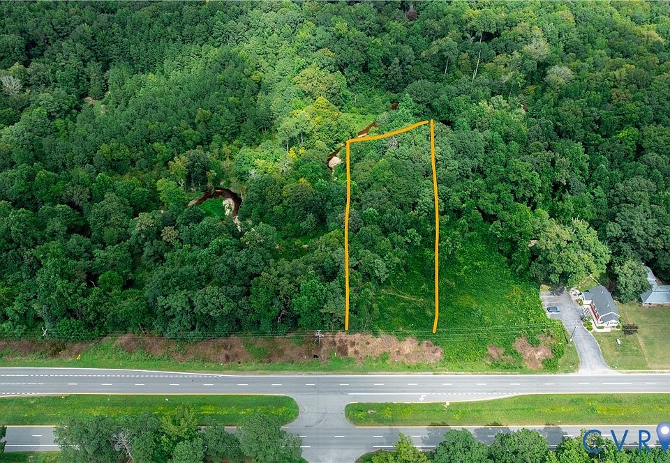 1st image of 2100 E 100th Rd Lot 6