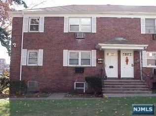 1266 Teaneck Rd APT 3, Teaneck, NJ 07666