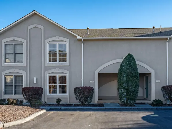 125 Bentley Parc #47, Johnson City, TN 37615